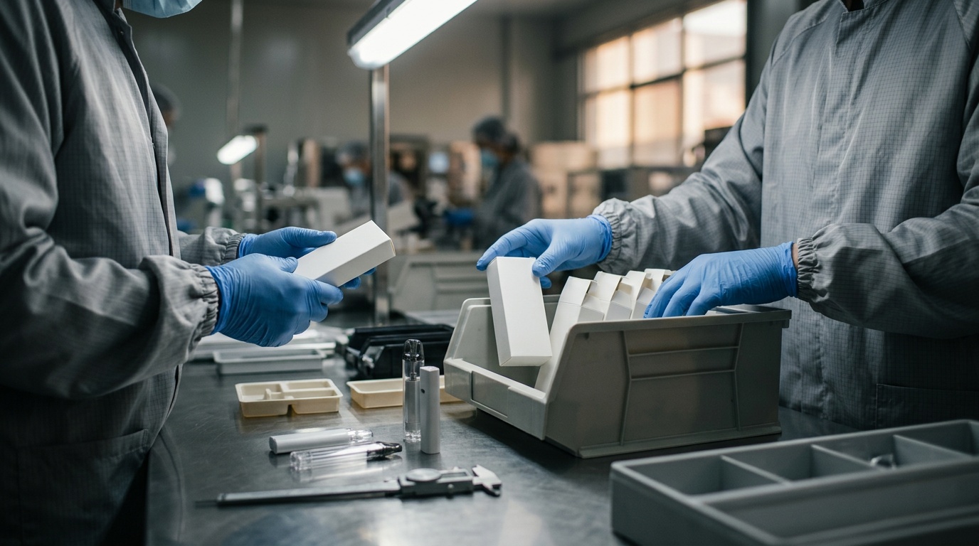 VTA Launches National Ad Campaign to Push for Science-Based Vaping Regulations