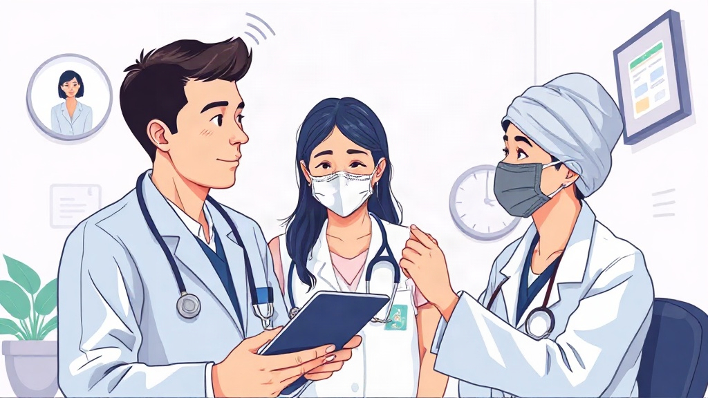 Strategi Optimasi Media Sosial untuk Klinik Gigi yang Efektif dan Efisien