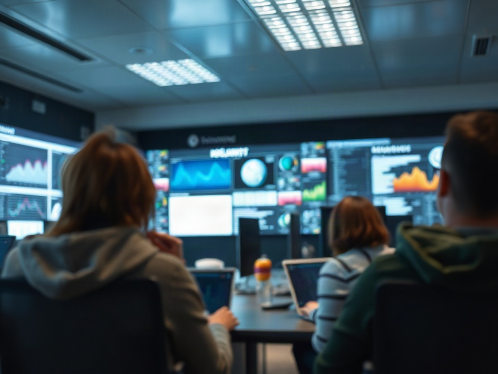 AI analytics revealing bias and groupthink in corporate boardrooms for strategic decision-making