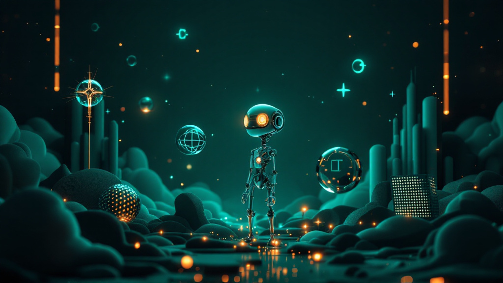 Ai Personal Branding for Startups 2026