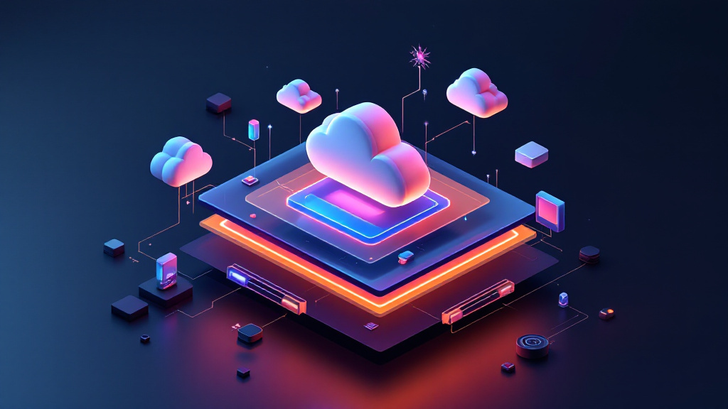 Private cloud setup with Orchelium for self-hosting, server infrastructure, and cloud management.