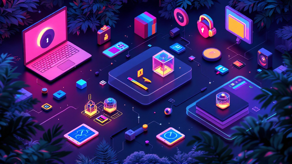 Privacy-focused browser extensions for enhanced personal cybersecurity in 2026