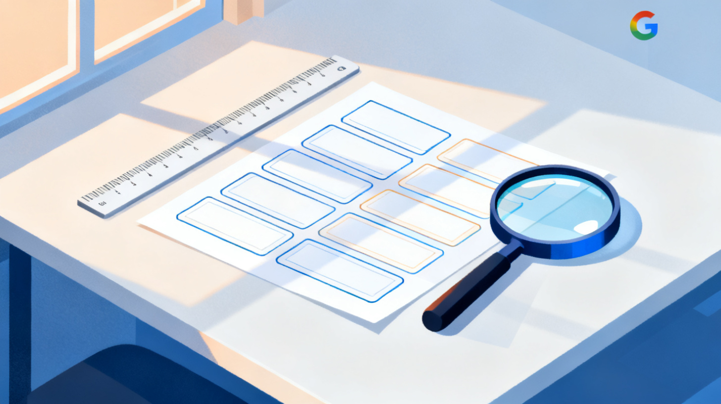 How to Fix Misaligned Labels When Printing from Google Docs