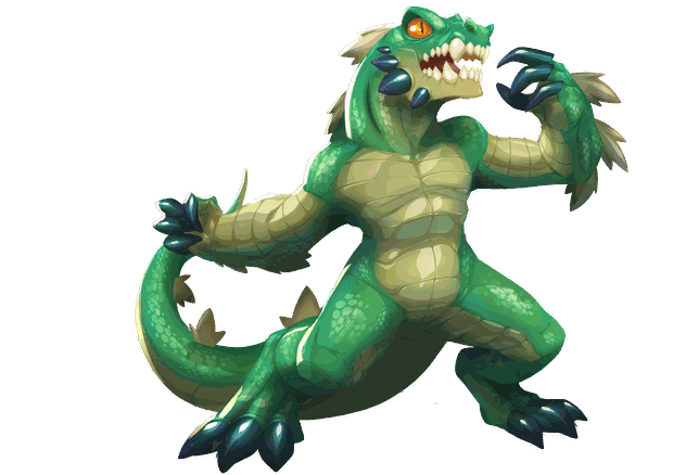 Gigazaur