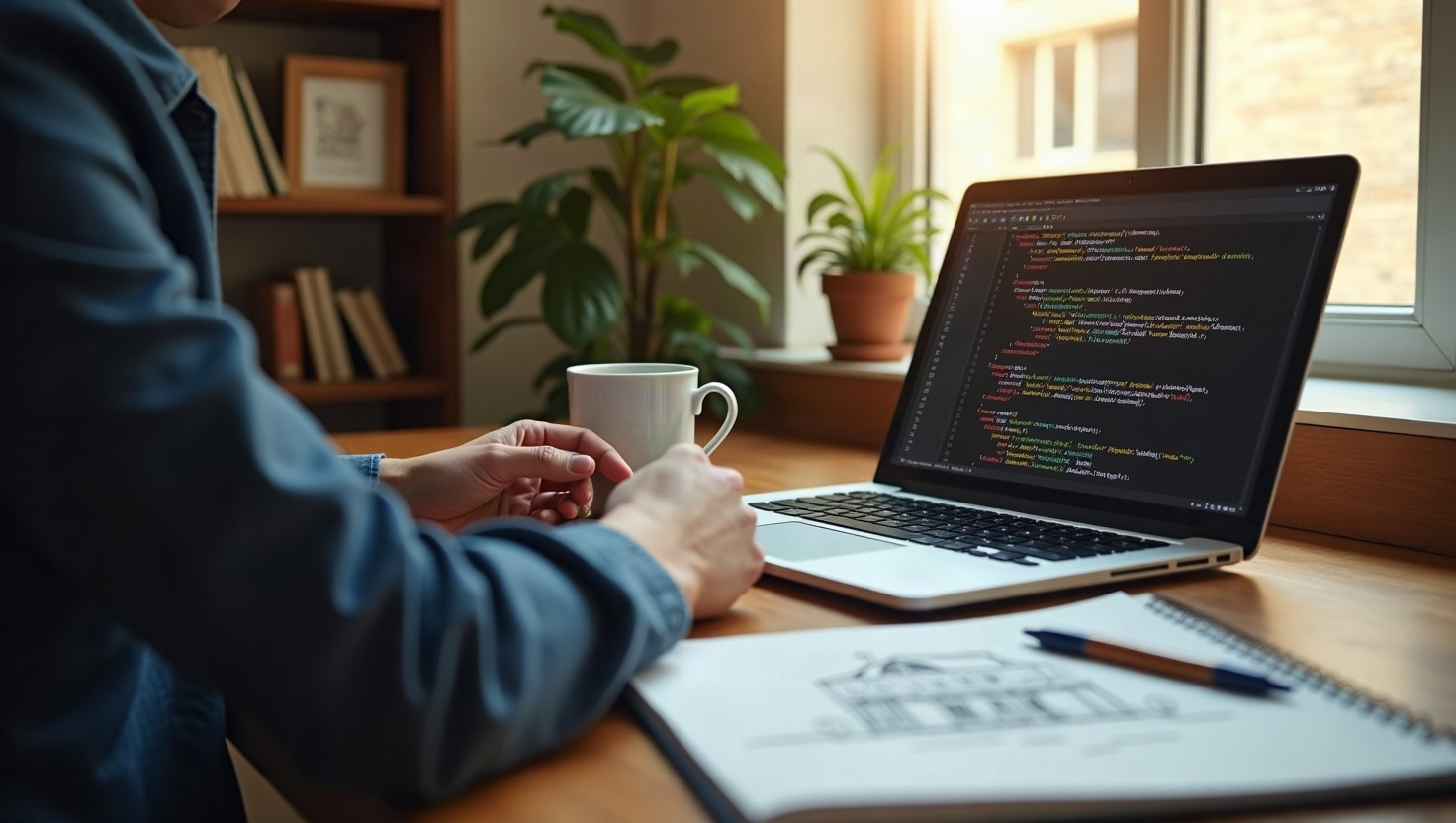 LocalBusiness Schema Markup: Der No-Code-Leitfaden für kleine Unternehmen
