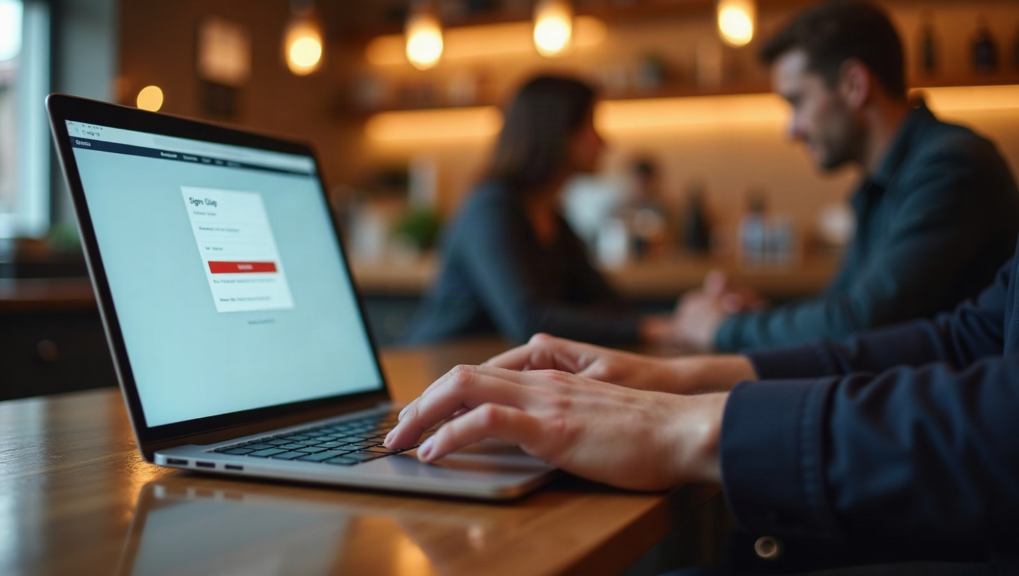 E-Mail-Capture-Popups: Best Practices für kleine Unternehmen