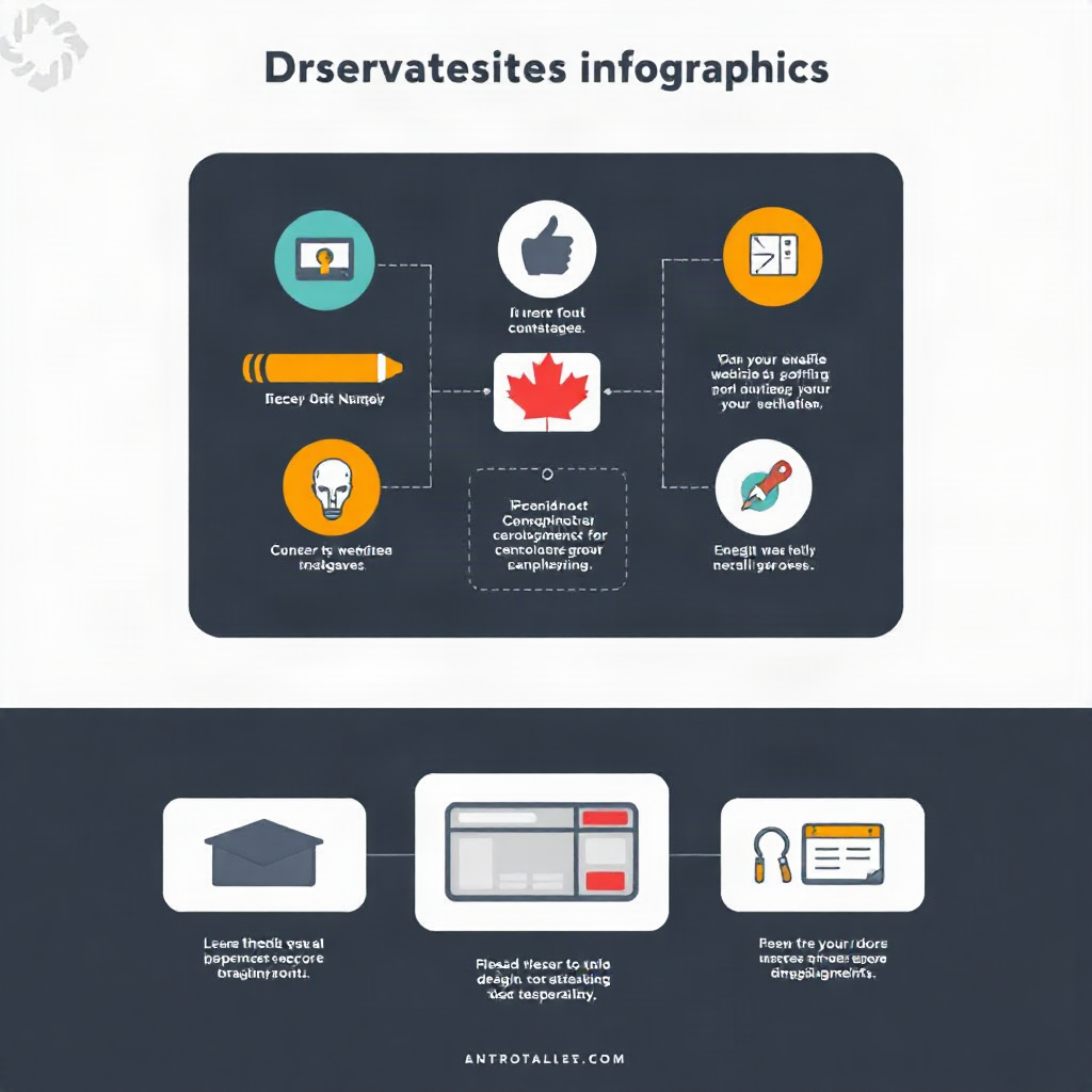 Infographic 1
