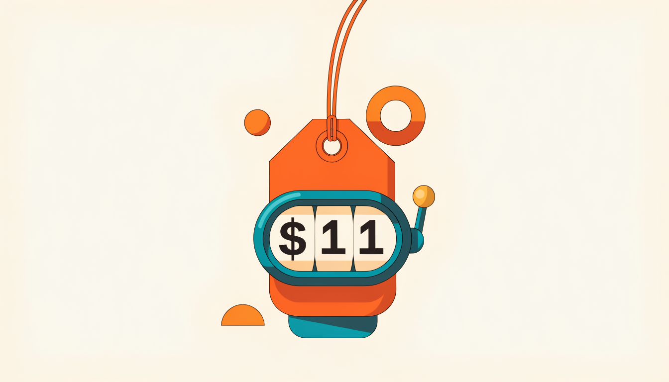 One Dealer's AI Emptied the Voicemail Box. Another's Sold a Tahoe for a Dollar.