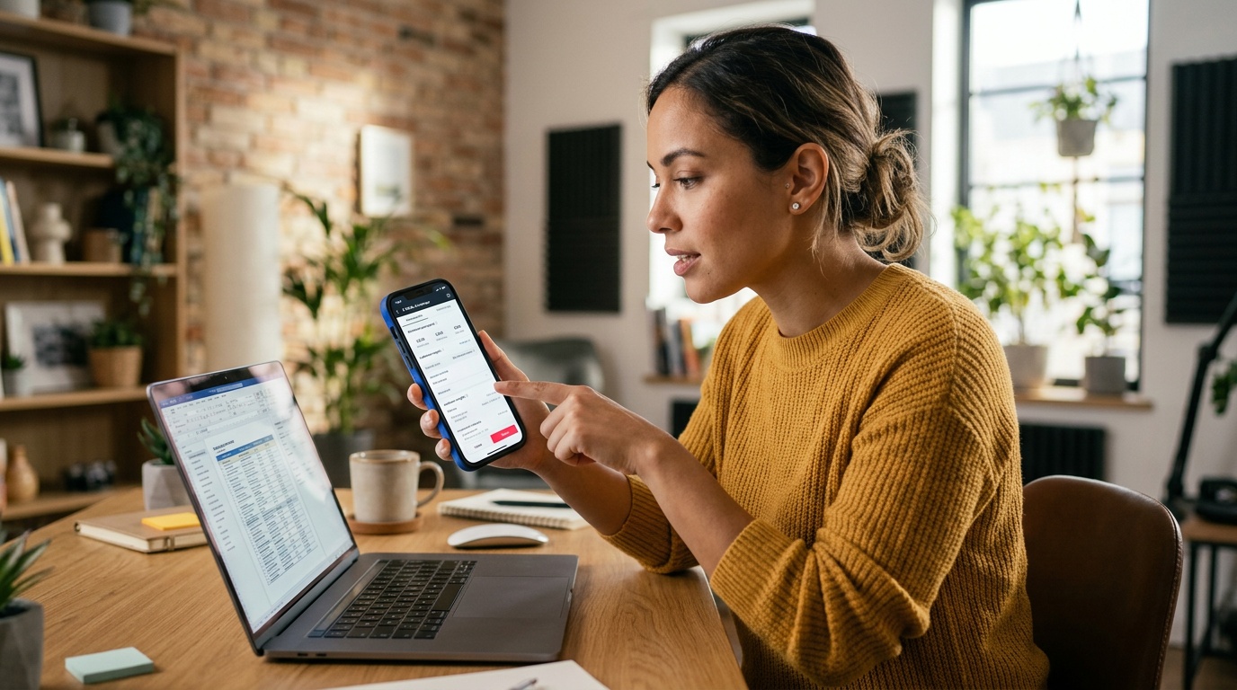 Advanced Tactics and Frequently Asked Questions for TikTok Business Ads