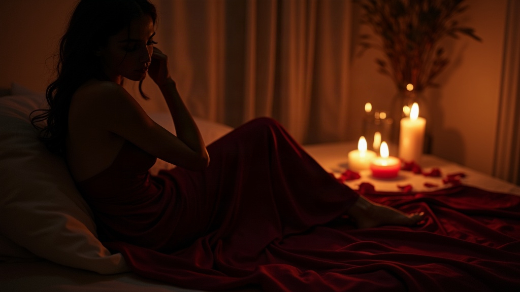Seduction and betrayal in fiction books to escape reality header