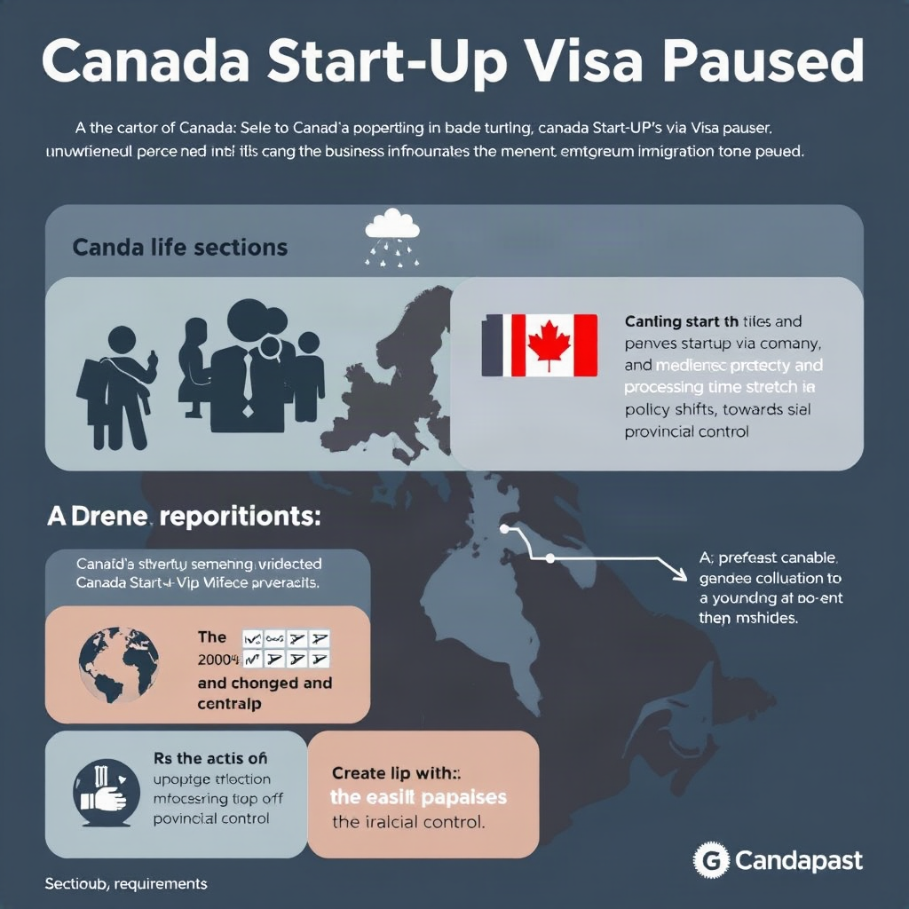 Infographic 1