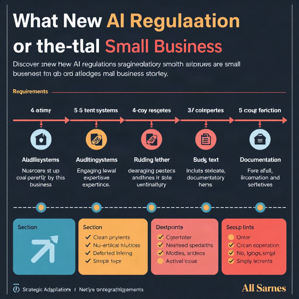 Infographic 1