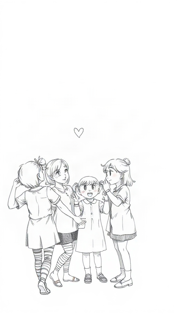 charity image