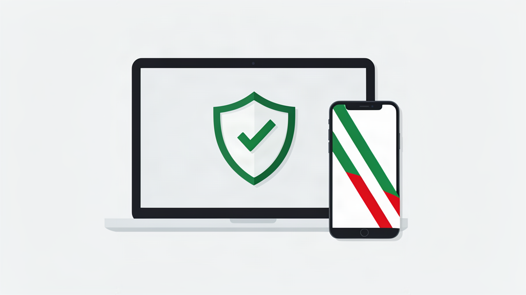 Portale delle Segnalazioni ADM, come segnalare un casin&ograve; online