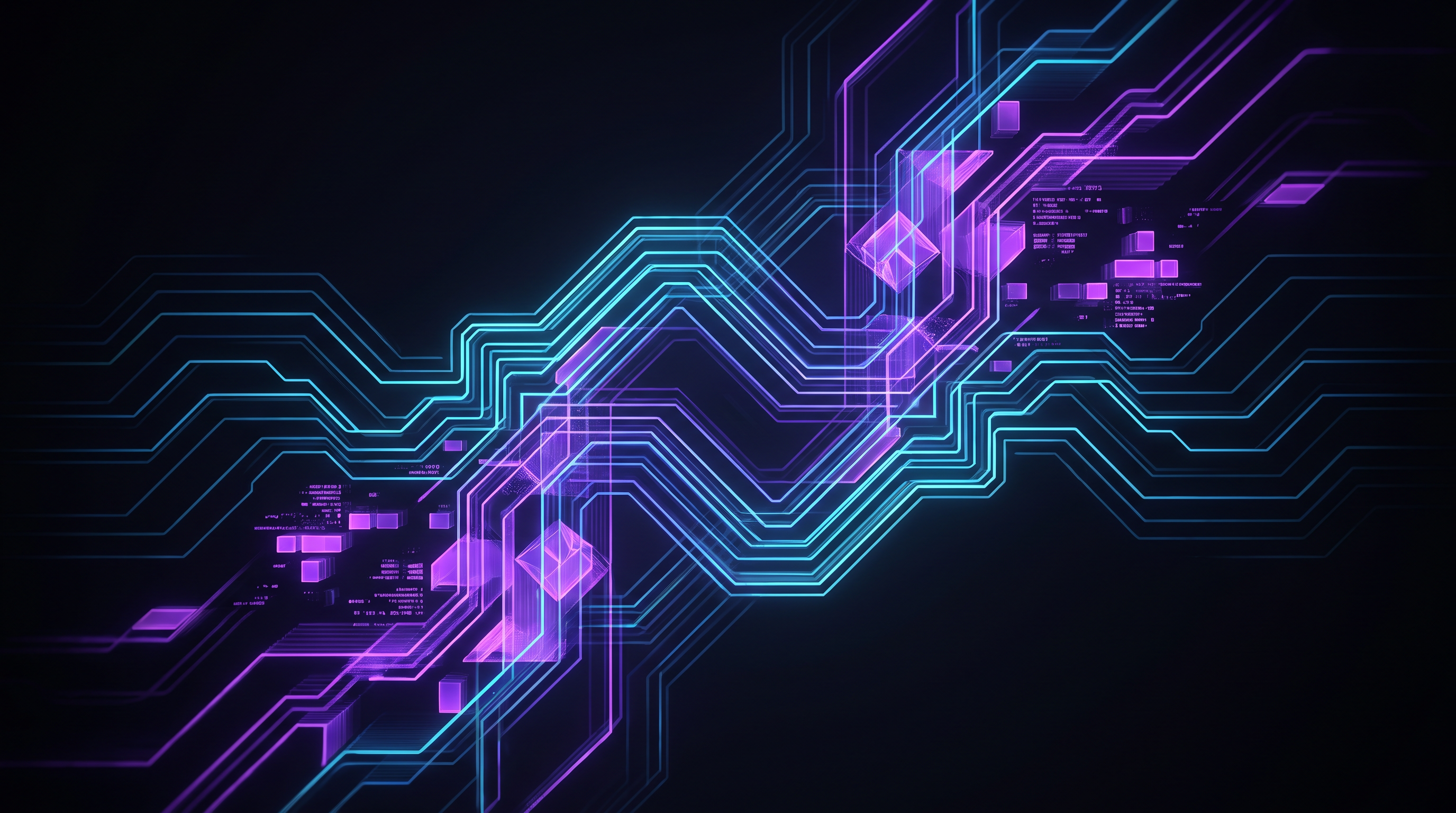 CodeQL 2.27.1 Expands C/C++ Queries and Adds Kotlin 2.4.20 Support