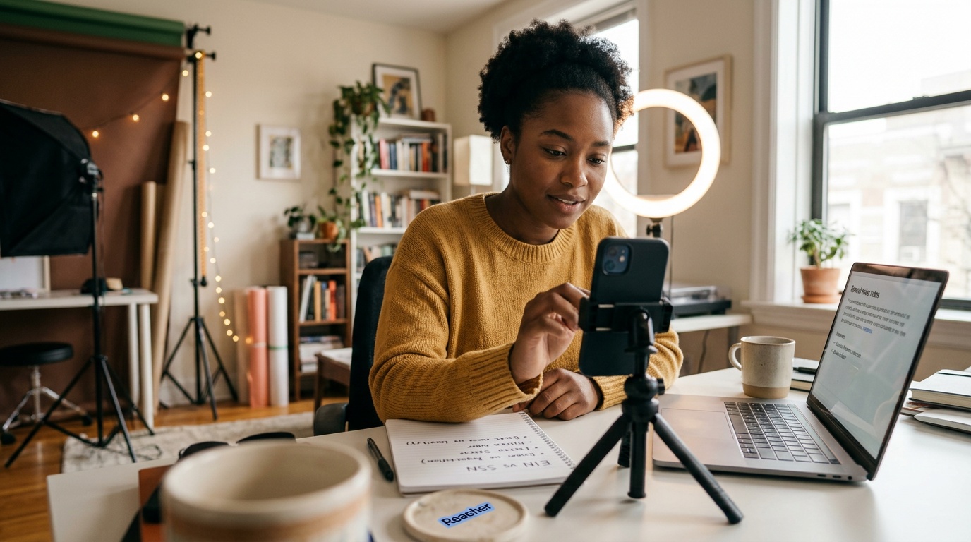 Mastering TikTok Shop Seller Center: Registration, Setup, and Operations