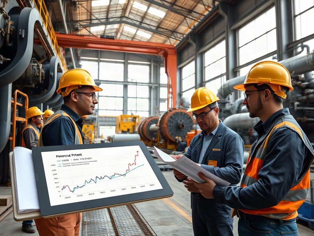 Kawan Renergy grew 32% and earned 73% less: what that reveals about the model
