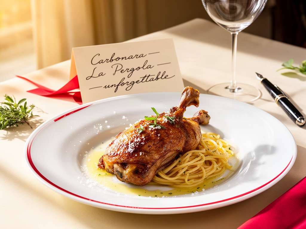 How to Track Every Signature Dish Across Multiple Restaurants Like a Pro