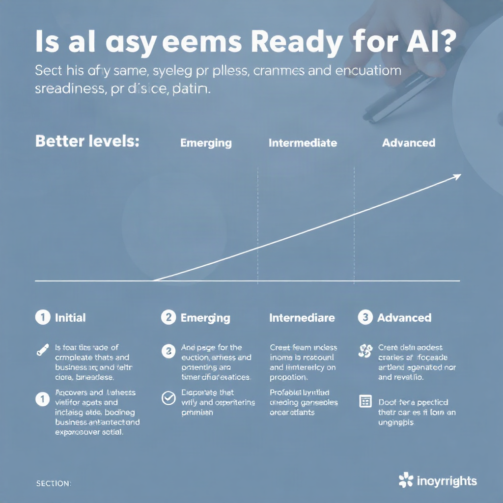 Infographic 2