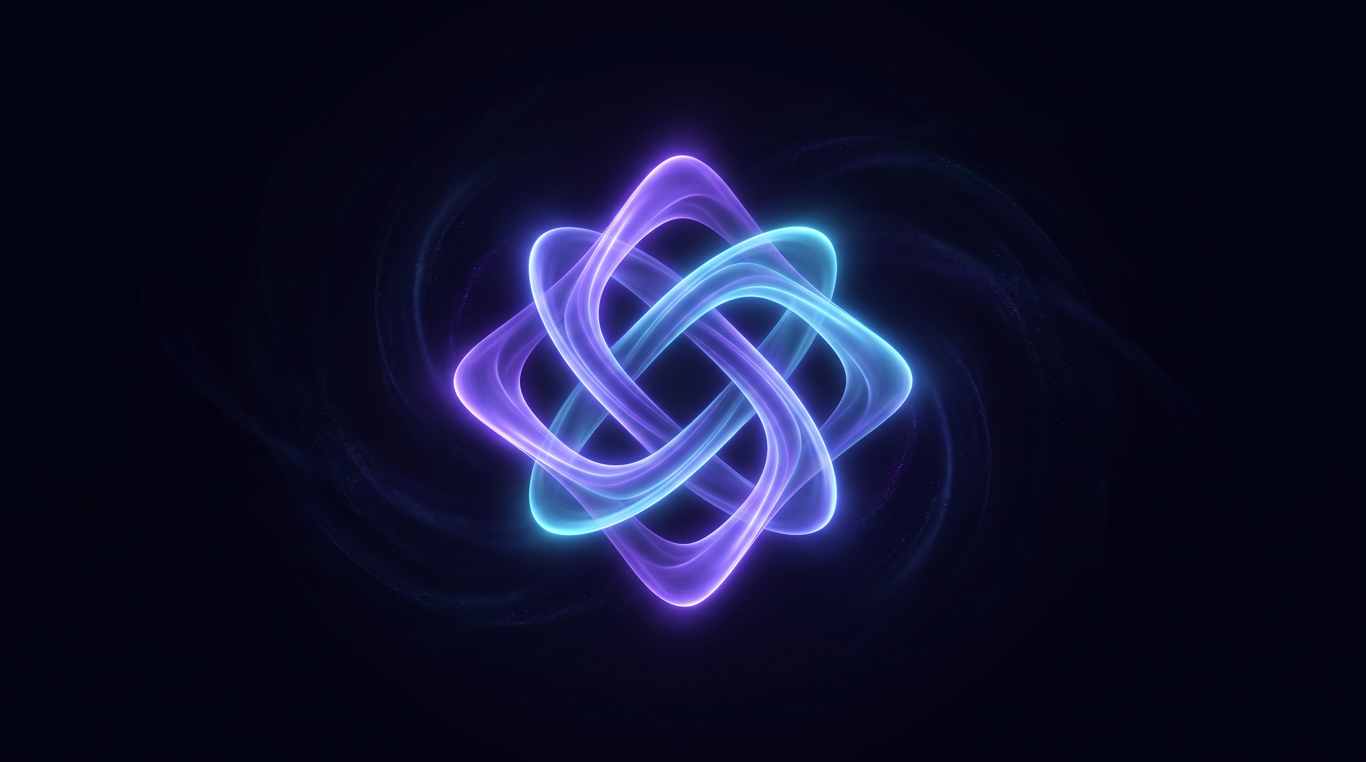 ComfyUI v0.37.3 Adds Stability Fixes and Workflow Improvements