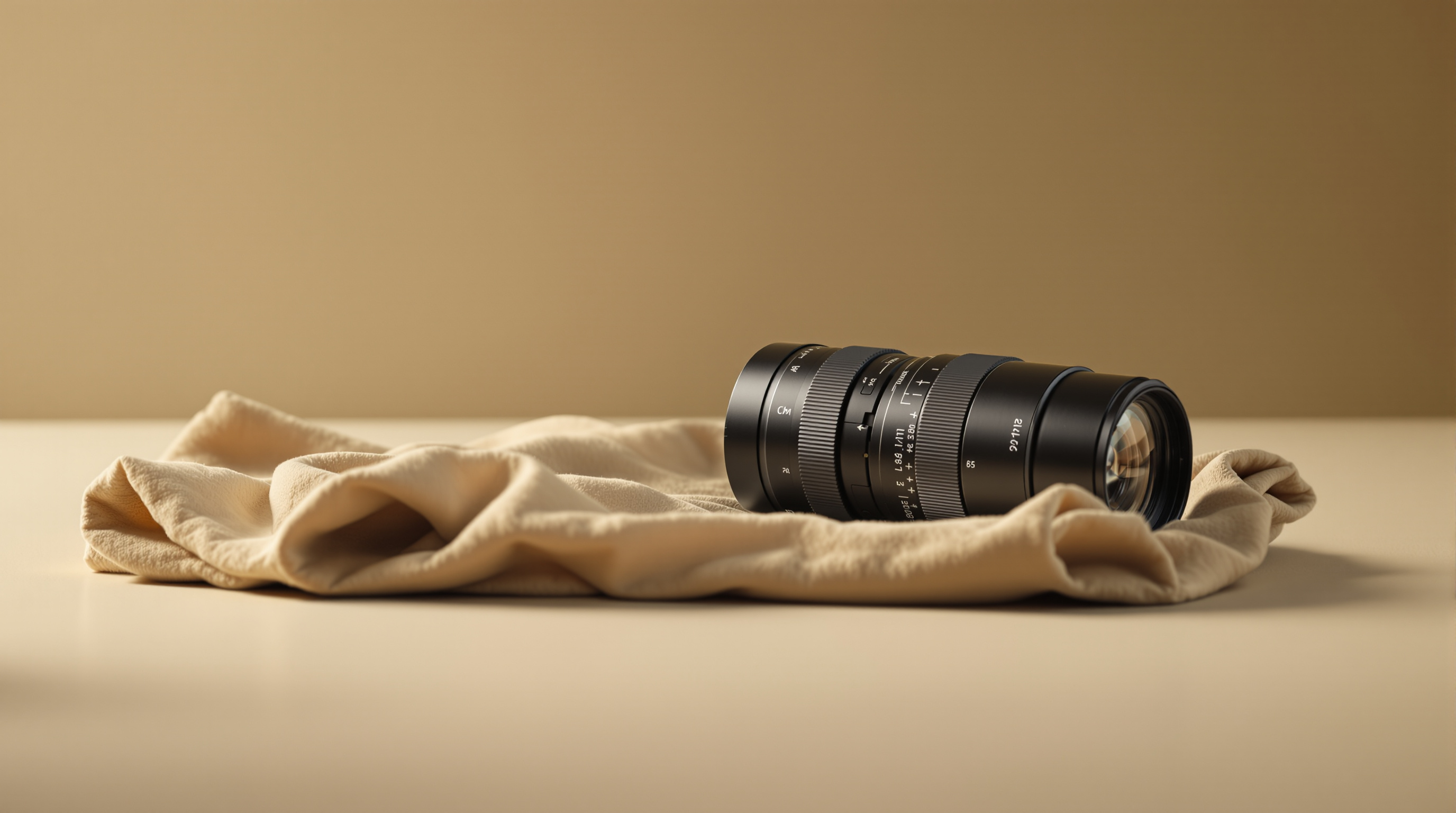 Cover image for Meta Expands AI Video Pipeline as Hardware Moderation Triggers Creator Debate