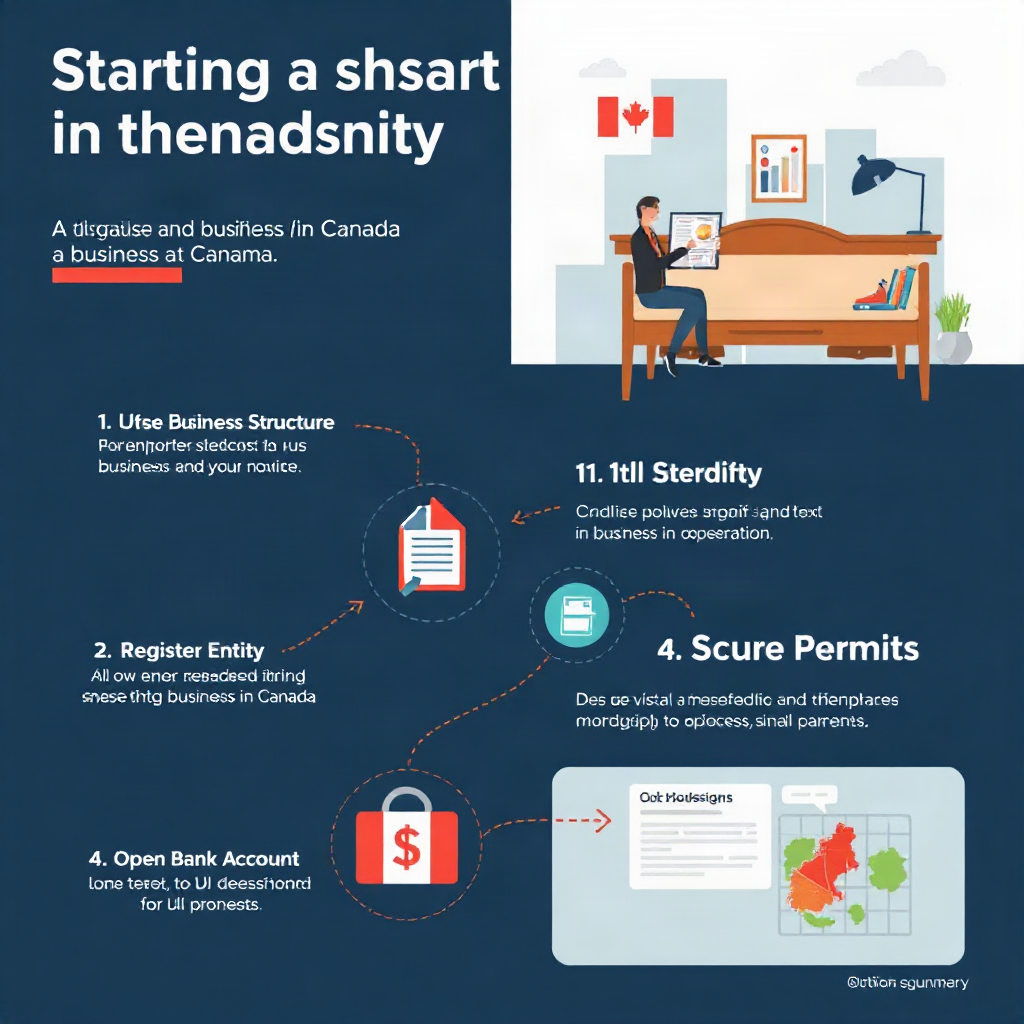 Infographic 1