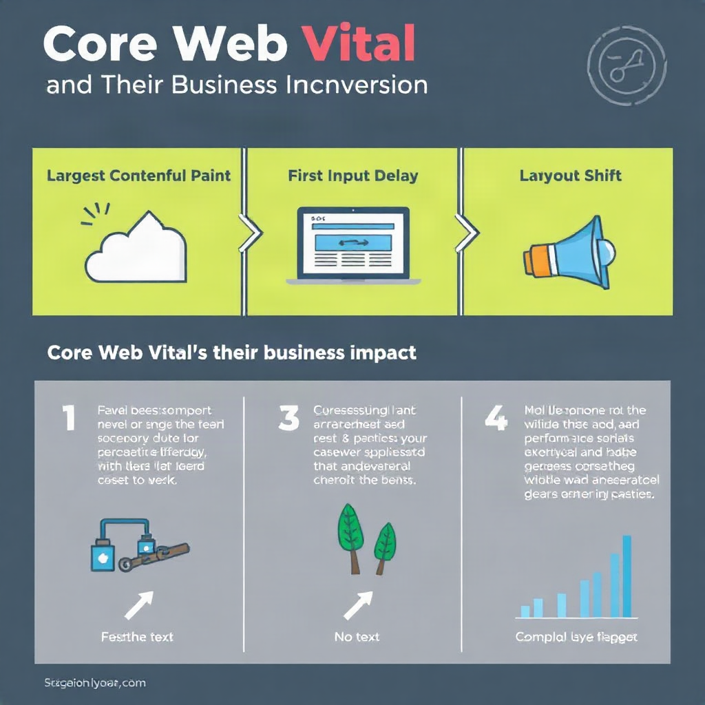 Infographic 1