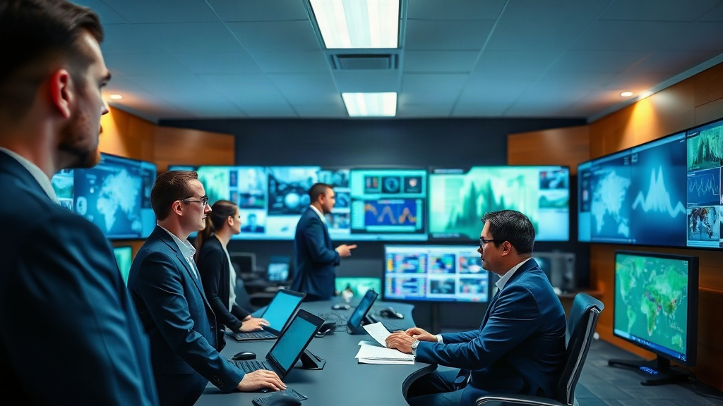 Philippines ICT Growth Signals Global IT Infrastructure Trends for UK Enterprise Procurement