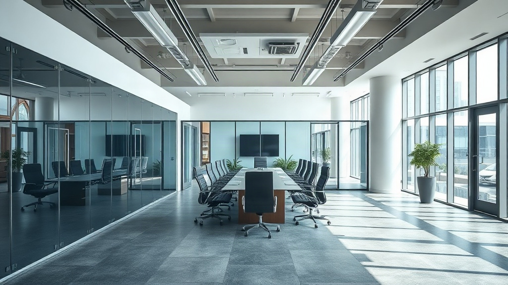 How Small Businesses Are Stopping Revenue Loss With AI Receptionist Technology