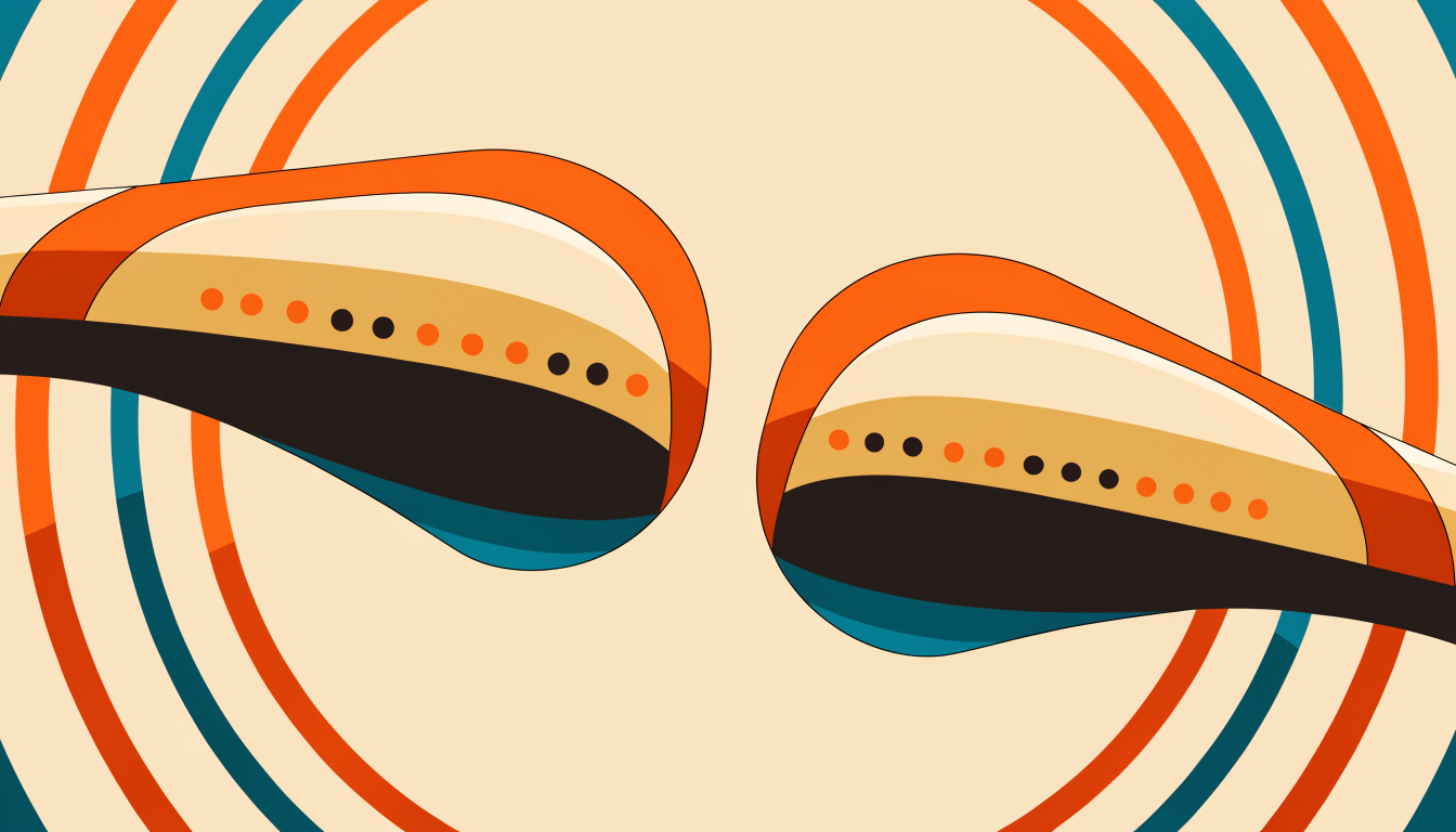An AI Agent Now Haggles Over Your Windshield Sticker. So Does Yours.