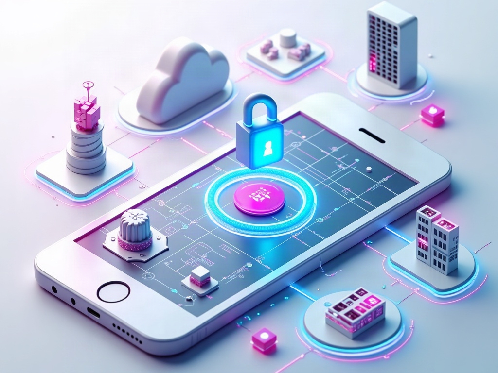 Understanding What a VPN Is on Your Phone and Its Benefits