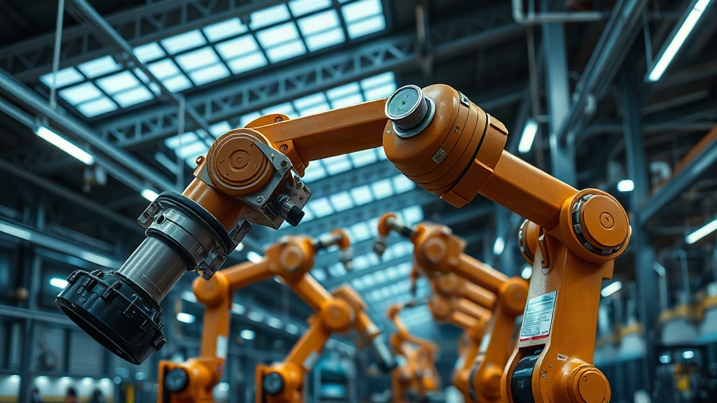 Real-Time Inventory Synchronization: Why Retail Giants Are Investing in Integration Technology