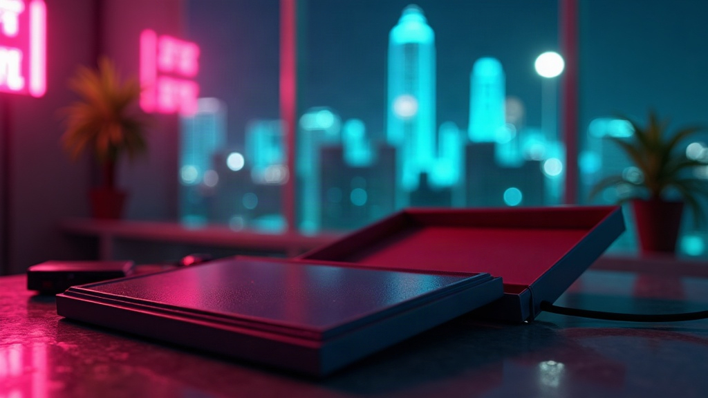 Why GTA 6's Physical Edition Is Just a Download Code