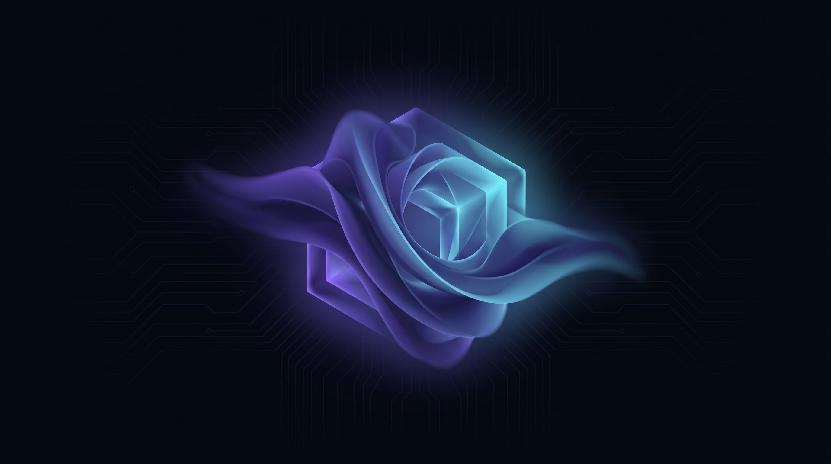 Hunyuan Motion Brings Text-to-3D Motion to Mina Labs