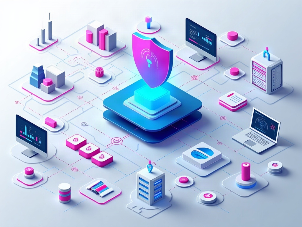 Comprehensive Guide to Website Malware Scanners for Security