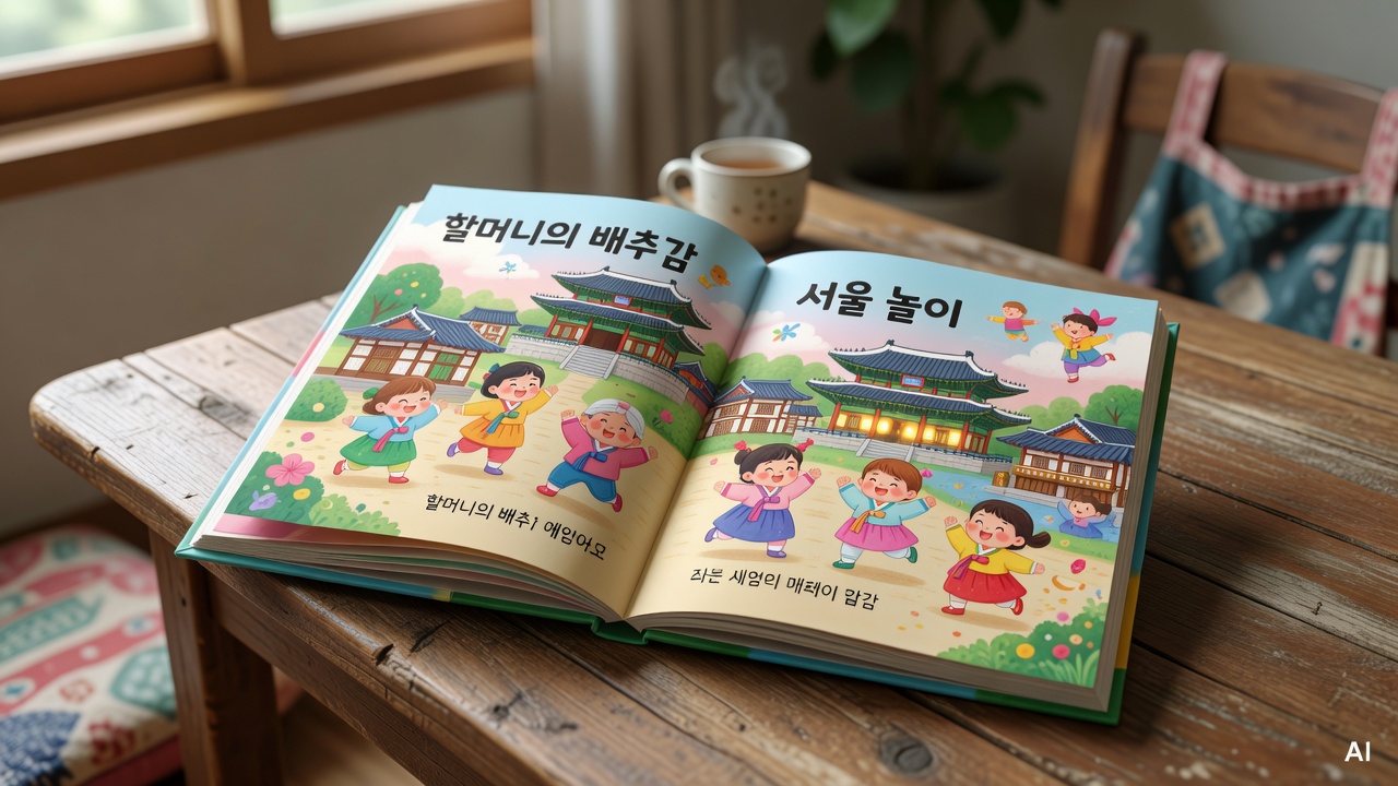 김영옥