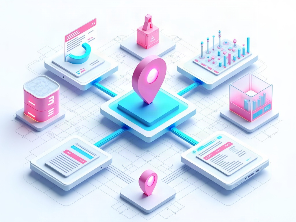 Mastering Social Media Privacy Settings for Enhanced Security