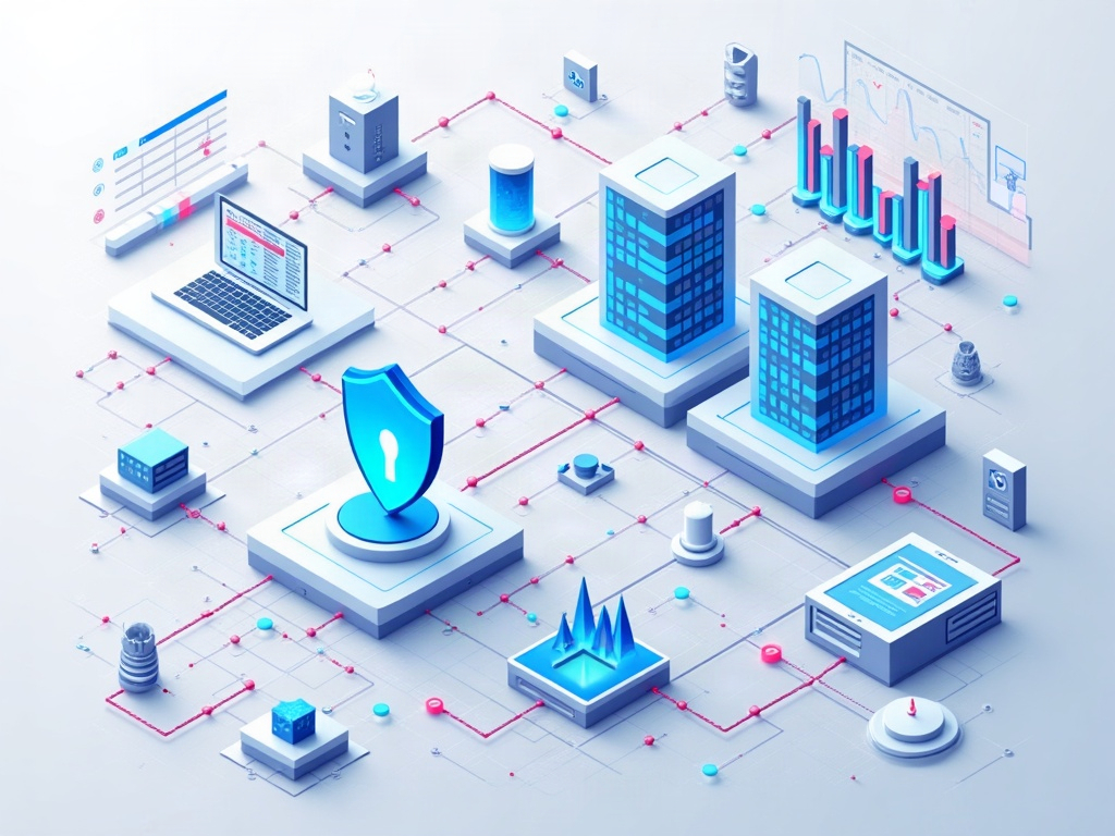Essential Web Security Checklist for 2026