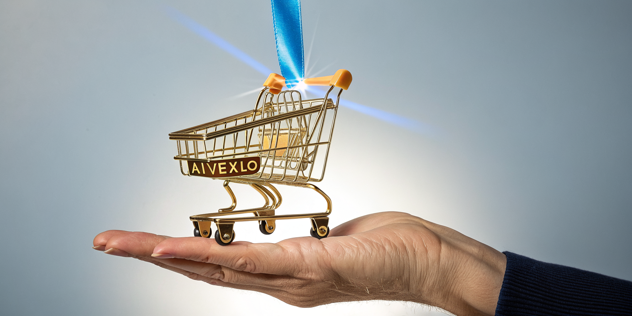 Recuperação de Carrinhos Abandonados: Como Estancar a Fuga de Faturação no Checkout