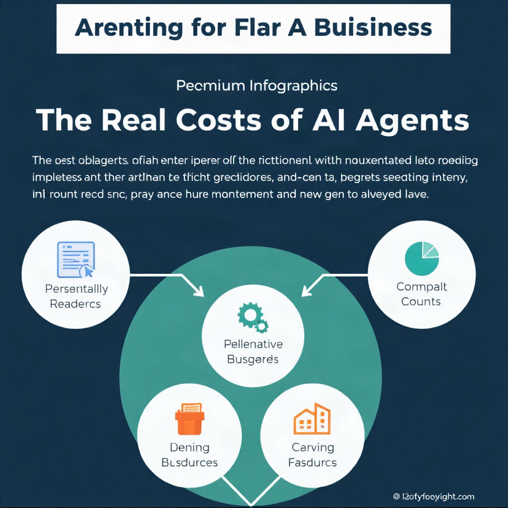 Infographic 1