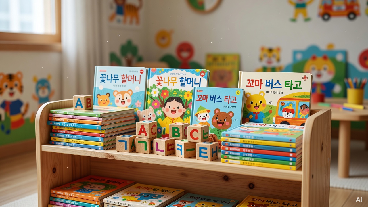 2~3세 떼쓰기, 혼내지 않고 잡는 훈육법
