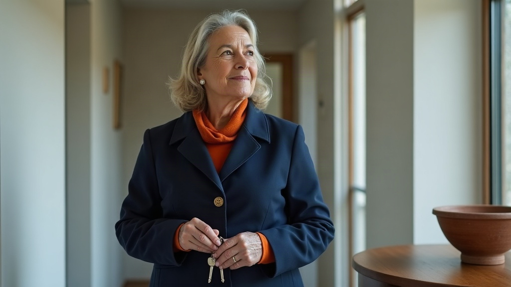 Your Memory Complaints Are Real, Why "Normal for Your Age" Isn't the End of the Conversation