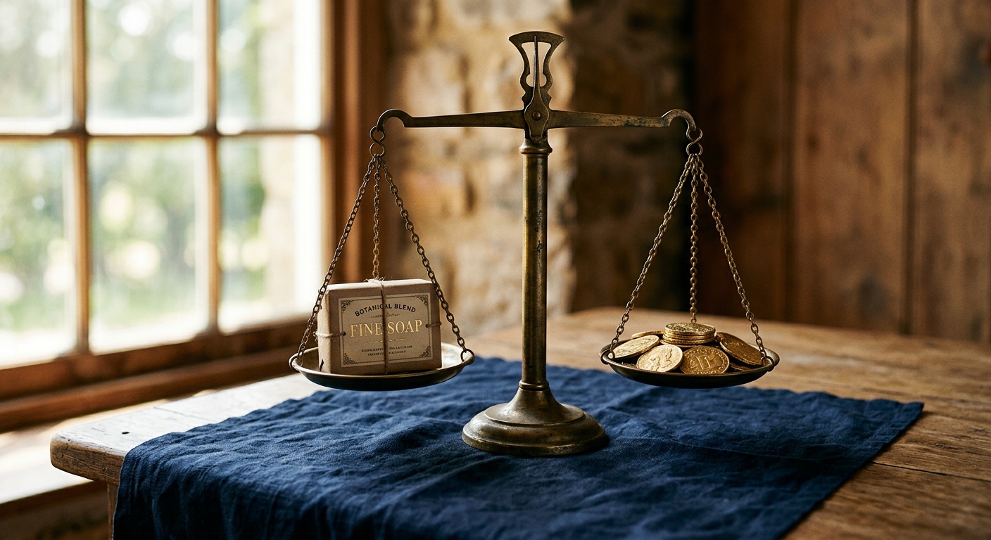 Guía para crear una página de producto que vende por ti