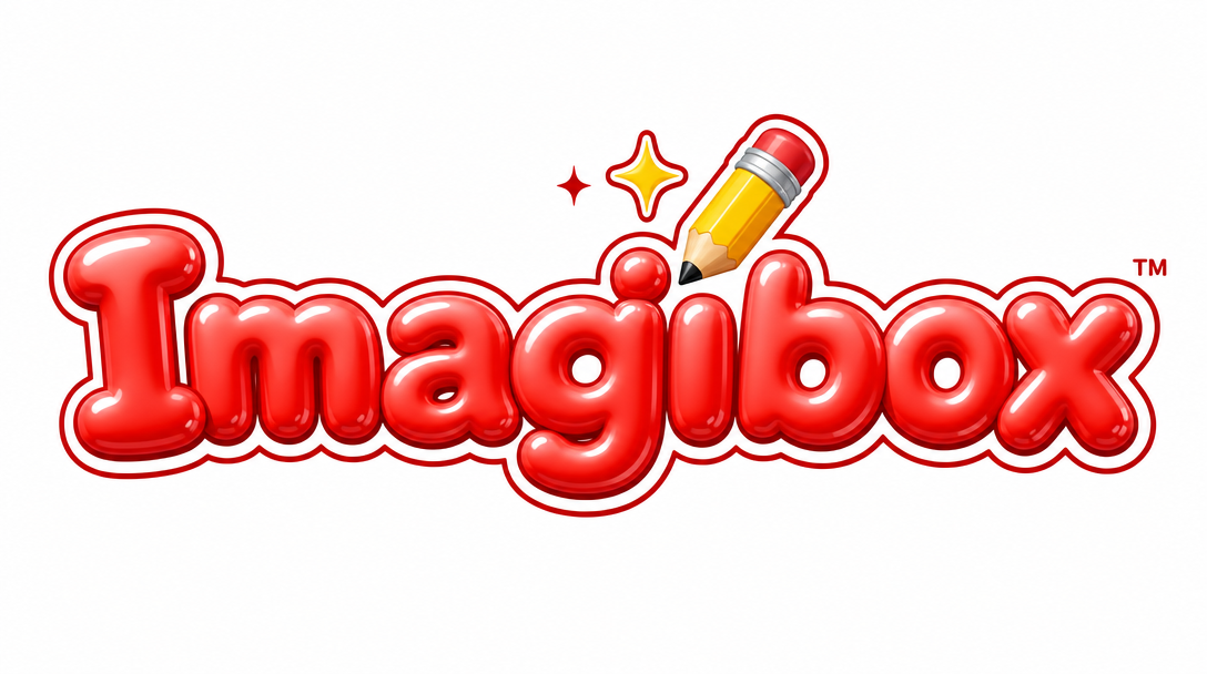 Imagibox