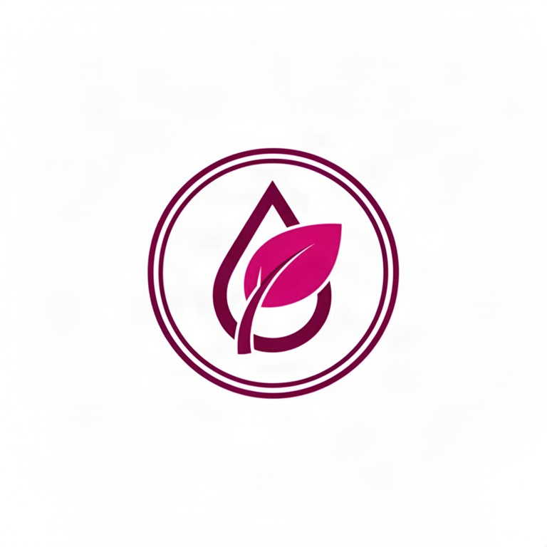 Wellcorereview