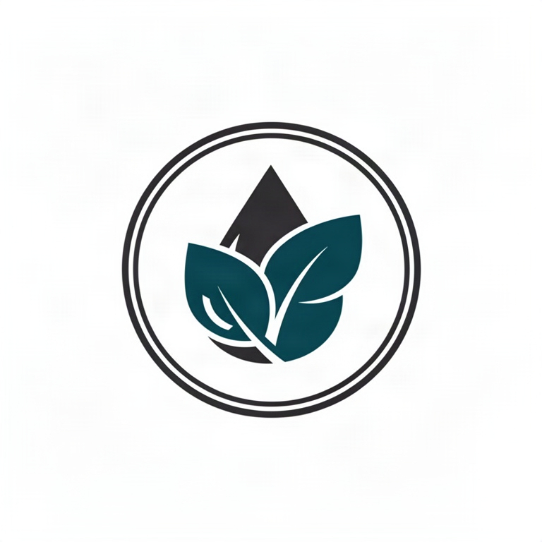 Dailyvitalnotes