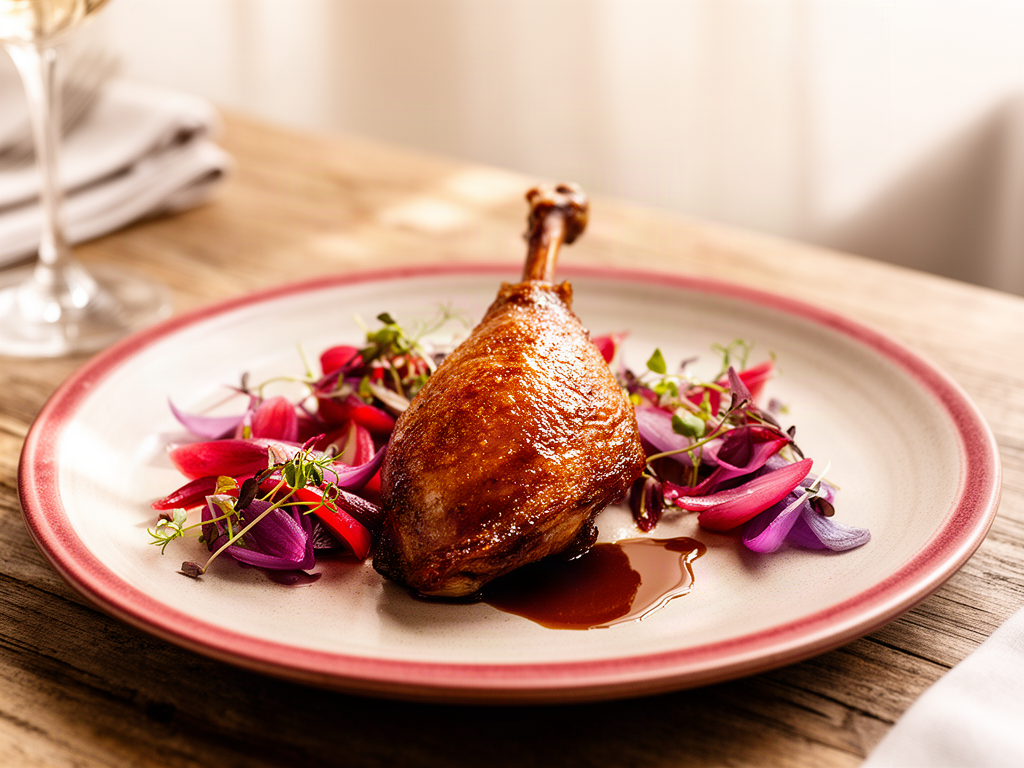 How to Rate Dishes While Eating Out: A Memory-First Framework for Your Palate