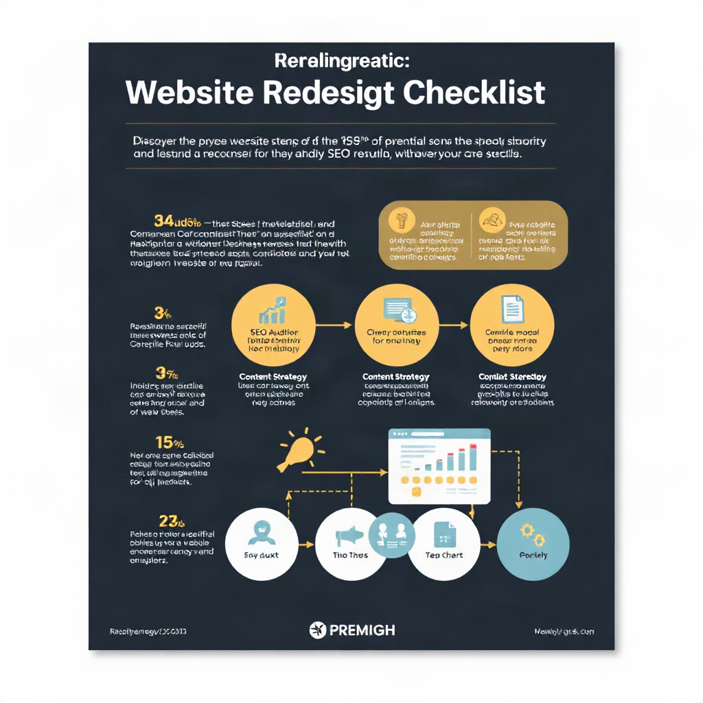 Infographic 1
