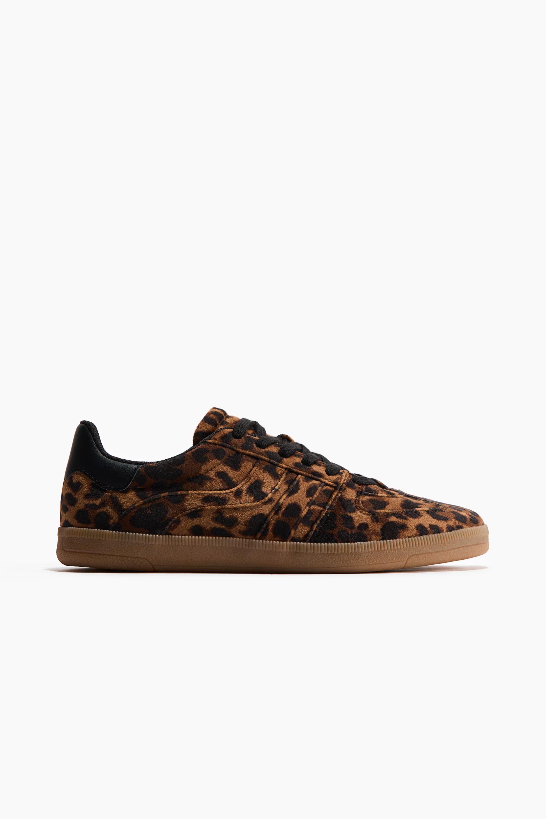 h&m, SNEAKERS