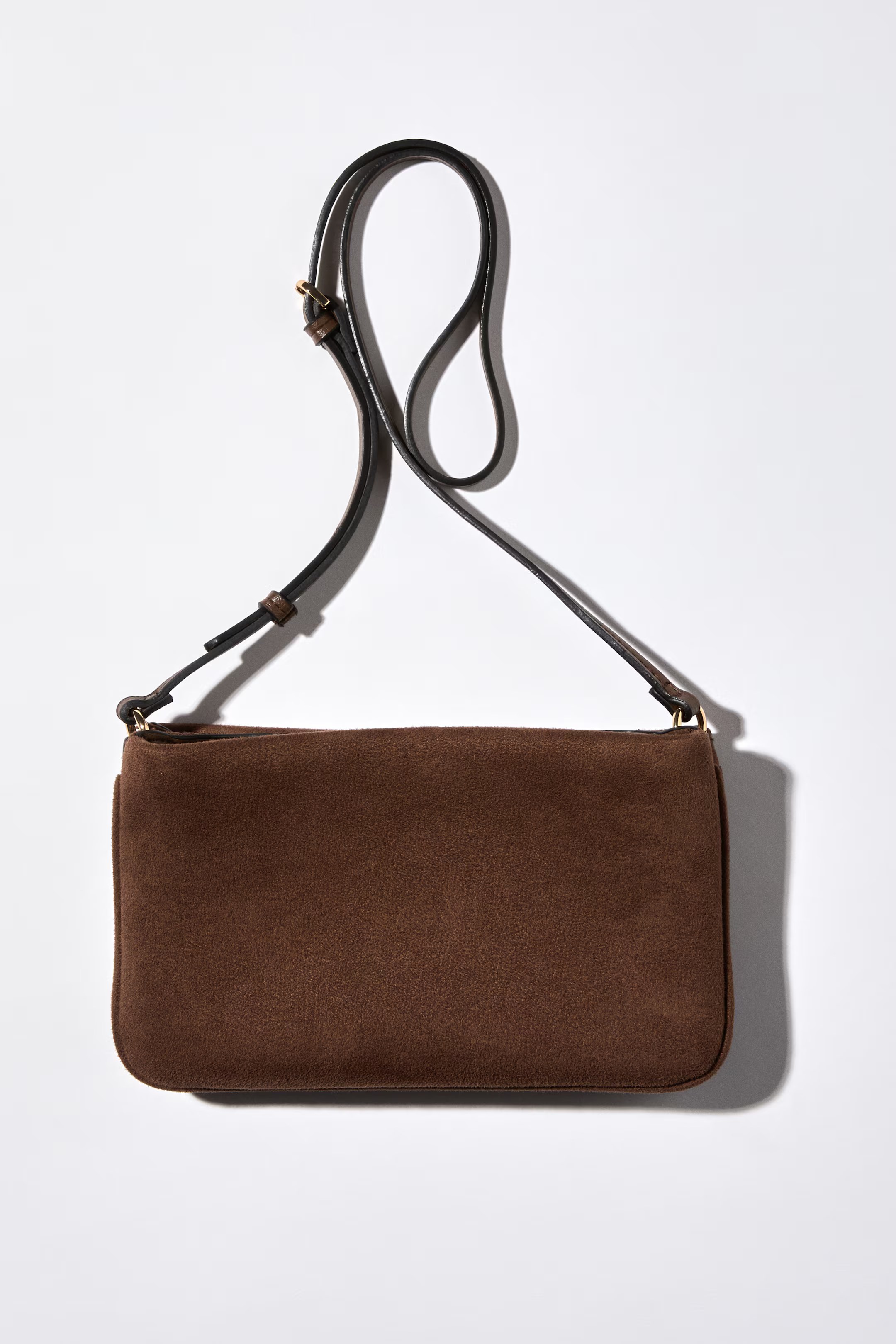 h&m, CROSSBODY BAG
